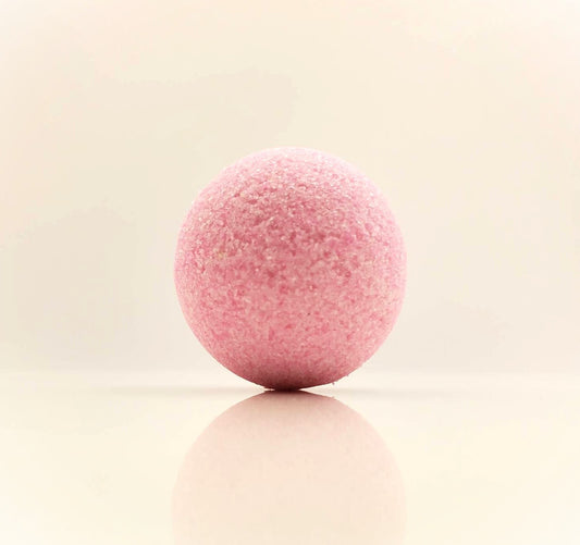 Daiquiri Bomb | Cocktail Flavor