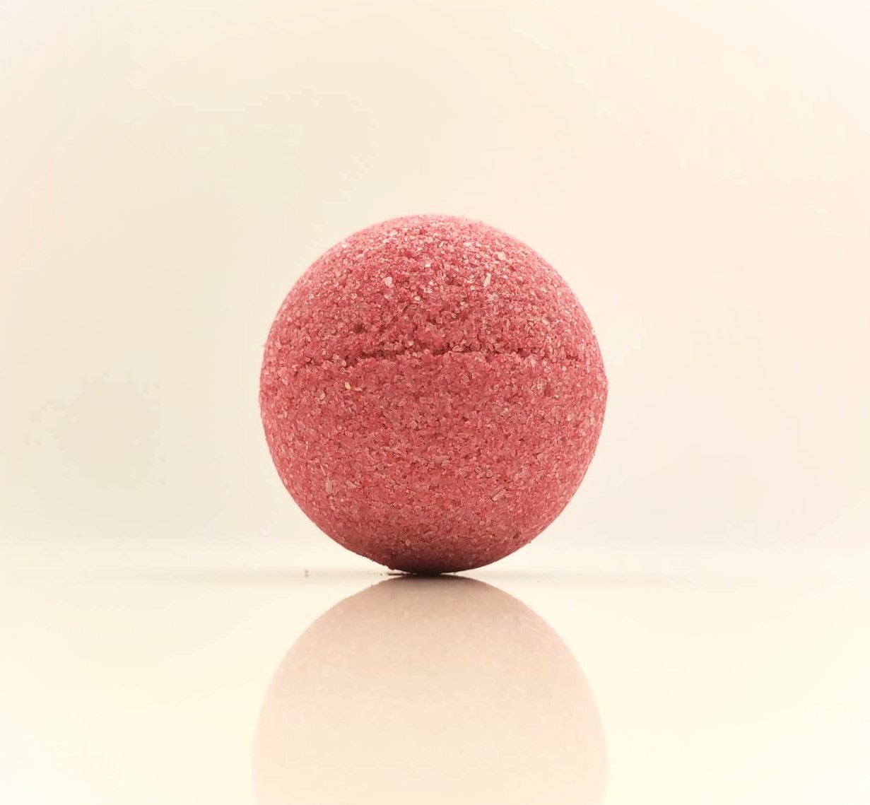 Watermelon Bubble Gum Bomb | Kids Flavor