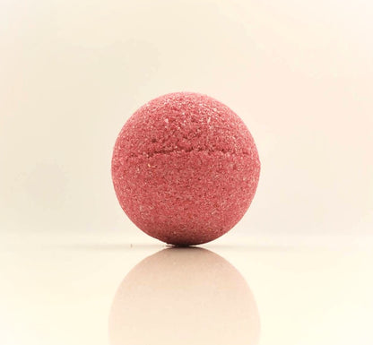 Watermelon Bubble Gum Bomb | Kids Flavor
