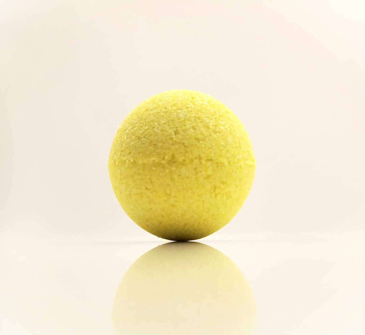 Pineapple Bomb | Fruity Flavor