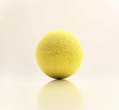 Pineapple Bomb | Fruity Flavor
