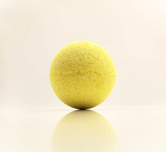 Pineapple Bomb | Fruity Flavor
