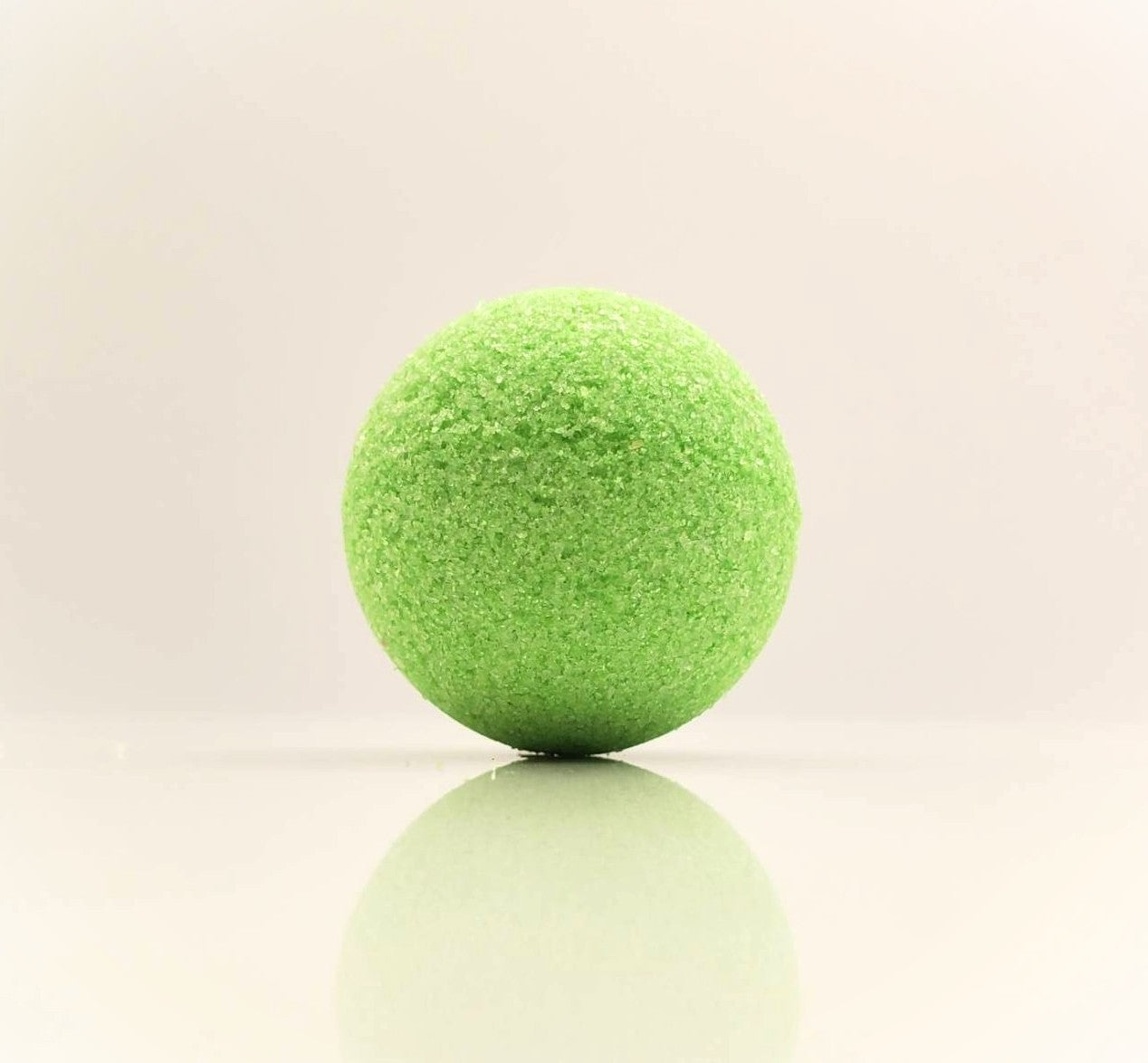 Prickly Pear Bomb | Fruity Flavor