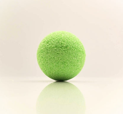 Prickly Pear Bomb | Fruity Flavor