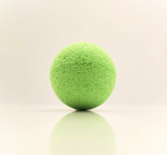 Prickly Pear Bomb | Fruity Flavor