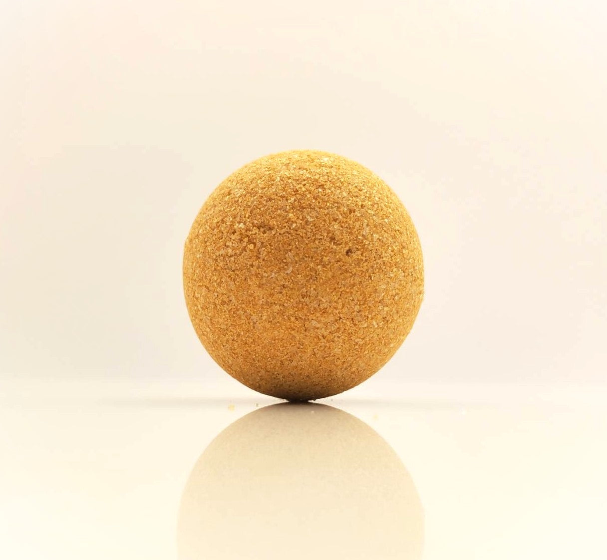 Whiskey Sour Bomb | Cocktail Flavor
