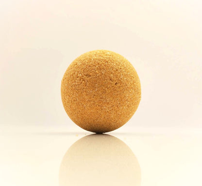 Whiskey Sour Bomb | Cocktail Flavor