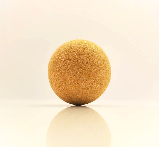 Whiskey Sour Bomb | Cocktail Flavor