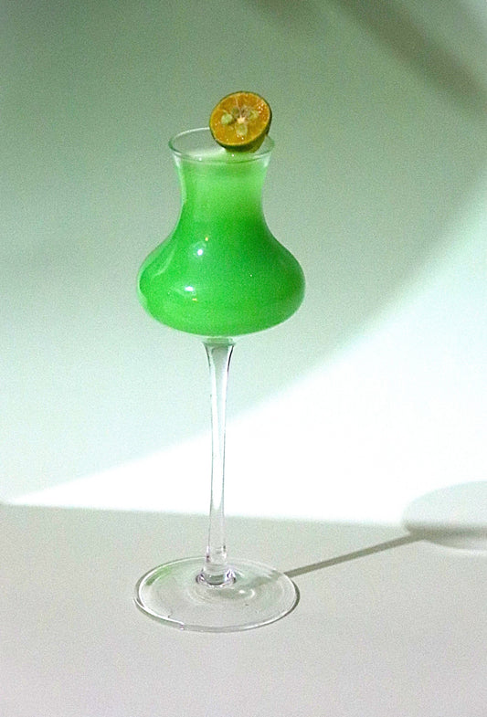 Prickly Pear Bomb | Fruity Flavor