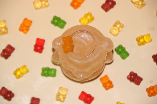 Gummy Bear Bomb | Kids Flavor